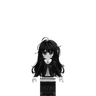 Mila