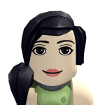 LAZhA