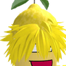 Pinoy_Boy2