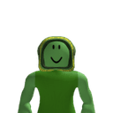 Lucy342106