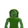 Lucy342106
