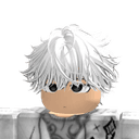 Rimuru