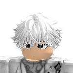 Rimuru