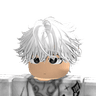 Rimuru