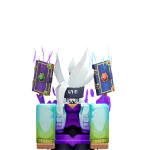 kingashuoOG