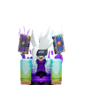 kingashuoOG