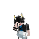 Atomix