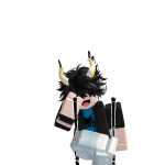 Atomix