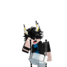 Atomix