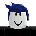 koolong789