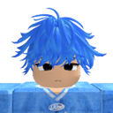 11wiktoribar4
