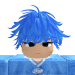 11wiktoribar4