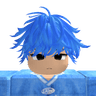 11wiktoribar4