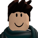 LORD