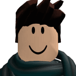 LORD