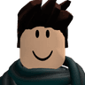 LORD