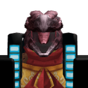 Bounty_hunter
