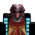 Bounty_hunter