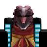 Bounty_hunter