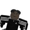 nasheru