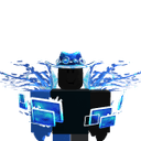 Souvik229