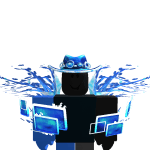 Souvik229
