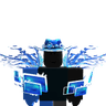 Souvik229