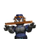 z3tsu
