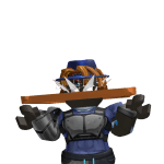 z3tsu