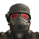 desertranger