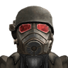 desertranger