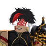 THE_KING