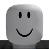 Lord_Leviophan