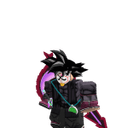 Shin_Ryu