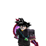 Shin_Ryu