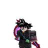 Shin_Ryu