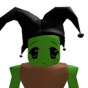 ipokv2