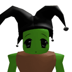ipokv2
