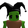 ipokv2