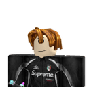 jeicob