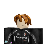 jeicob