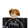 jeicob