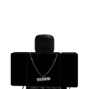 SB_Wait777