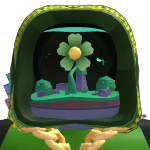 meamawesome18