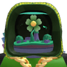 meamawesome18