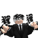 TheLostAccount231