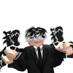 TheLostAccount231