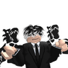 TheLostAccount231