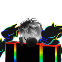 The_beast