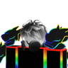 The_beast